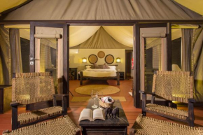  Jagatpur Lodge  Нараяни